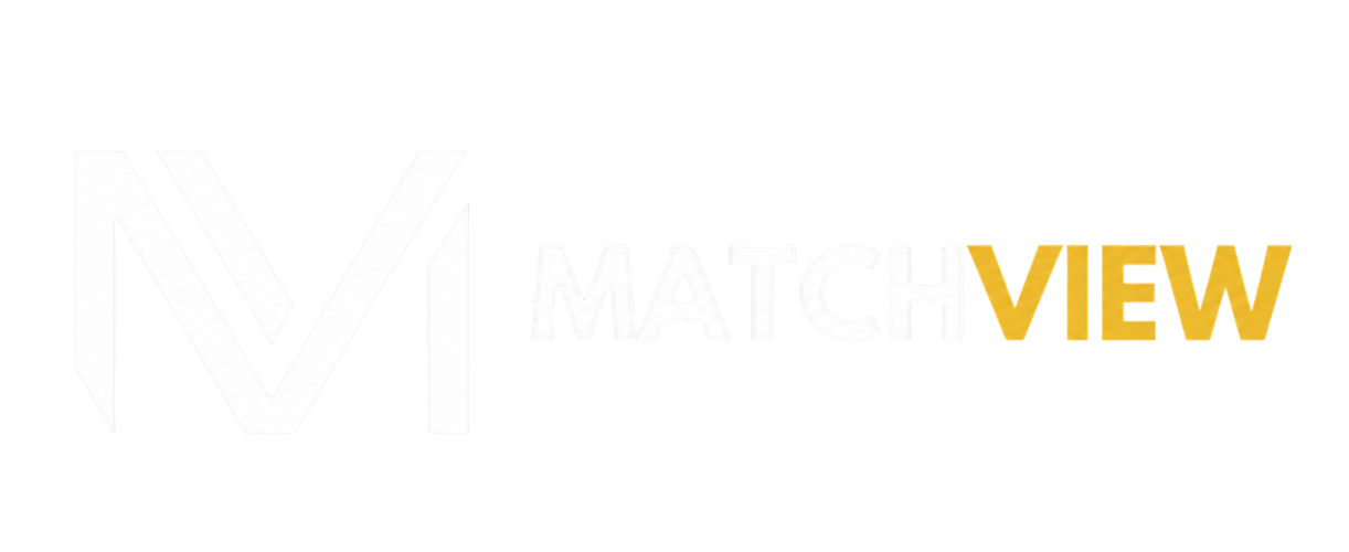 MatchView