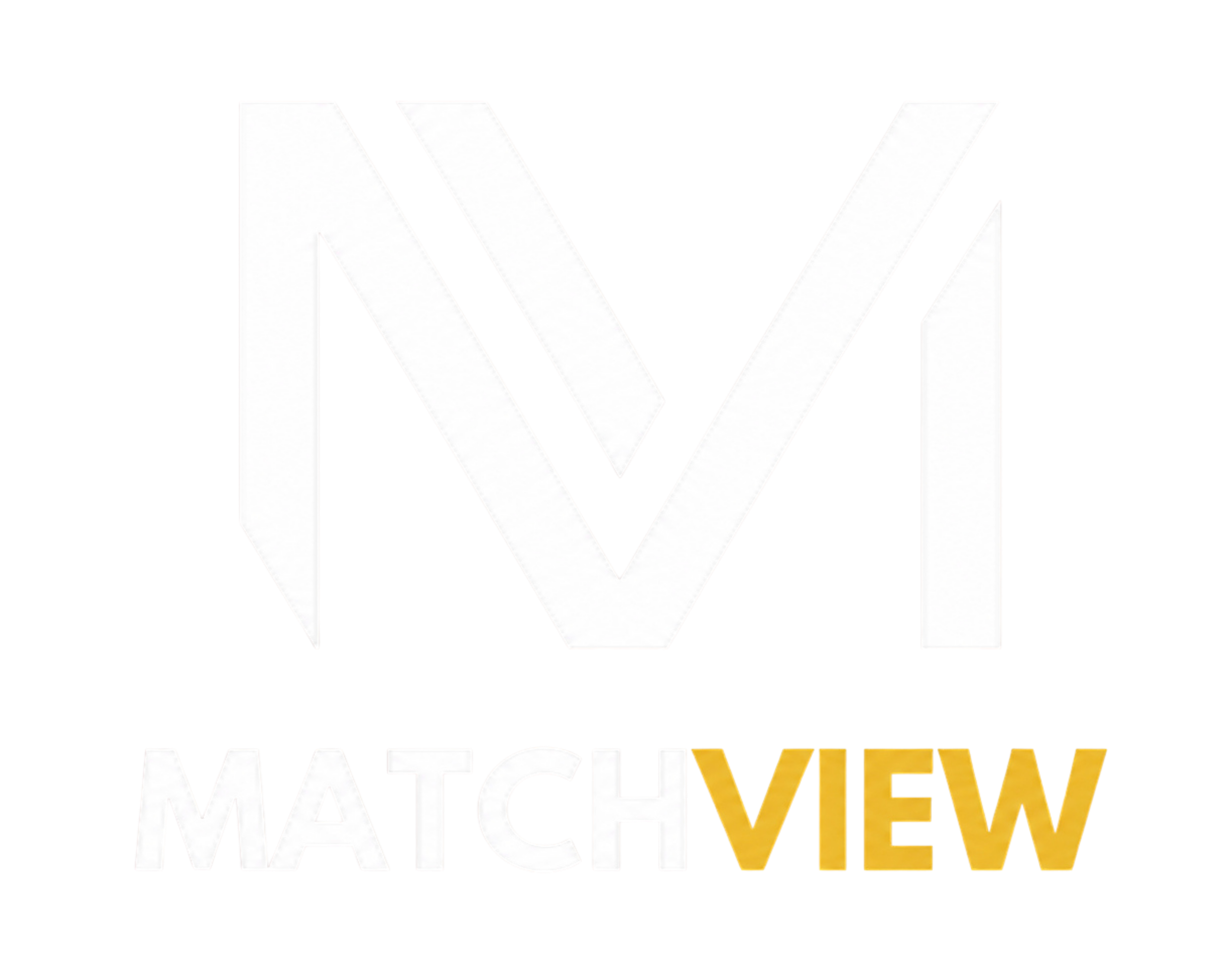 MatchView
